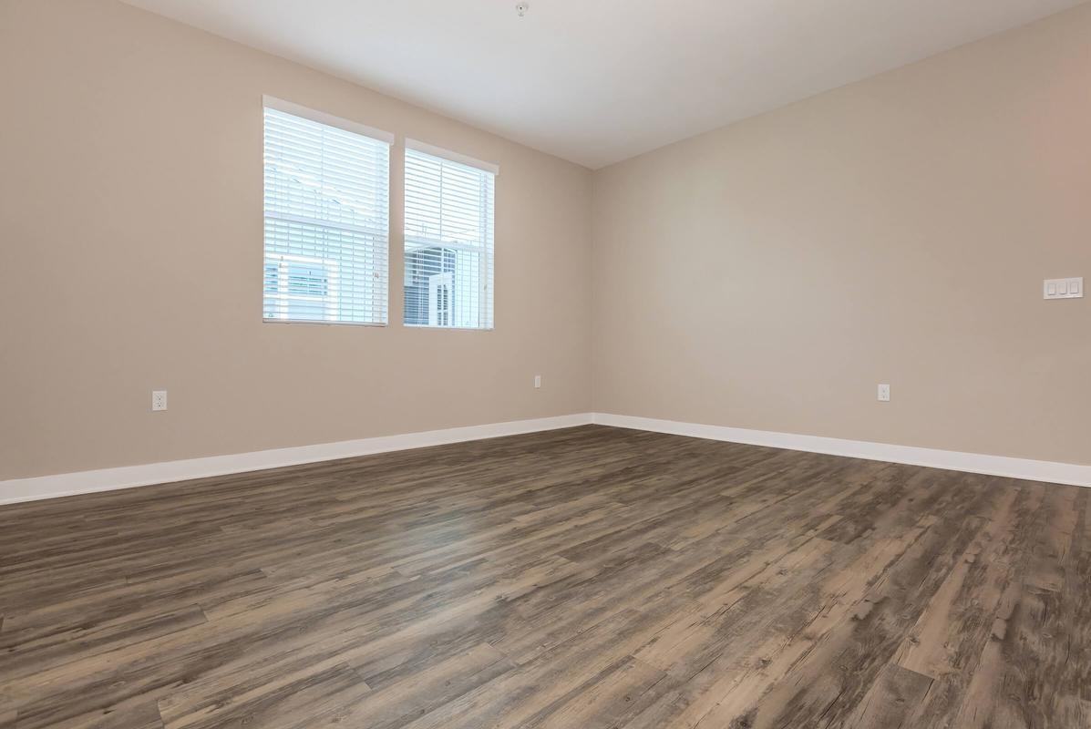 92 Esencia Drive - Photo 5 of 11