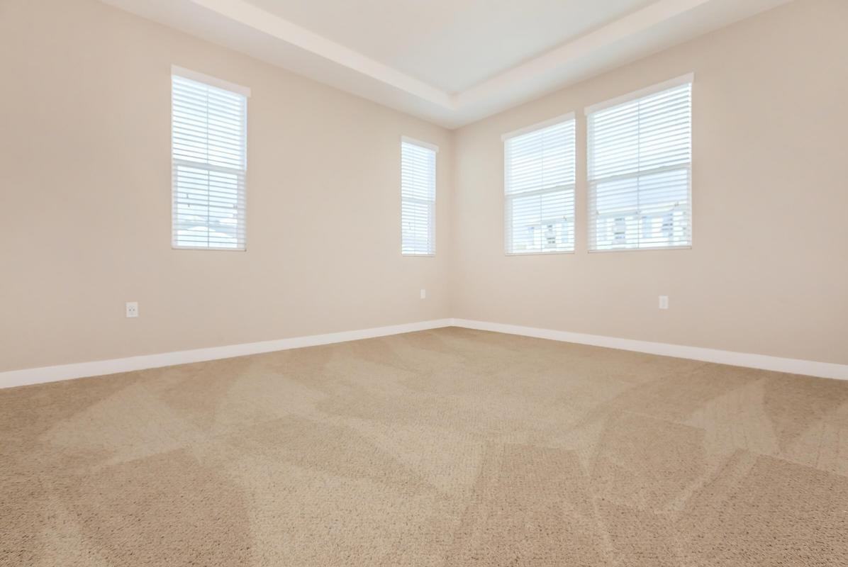 92 Esencia Drive - Photo 6 of 11