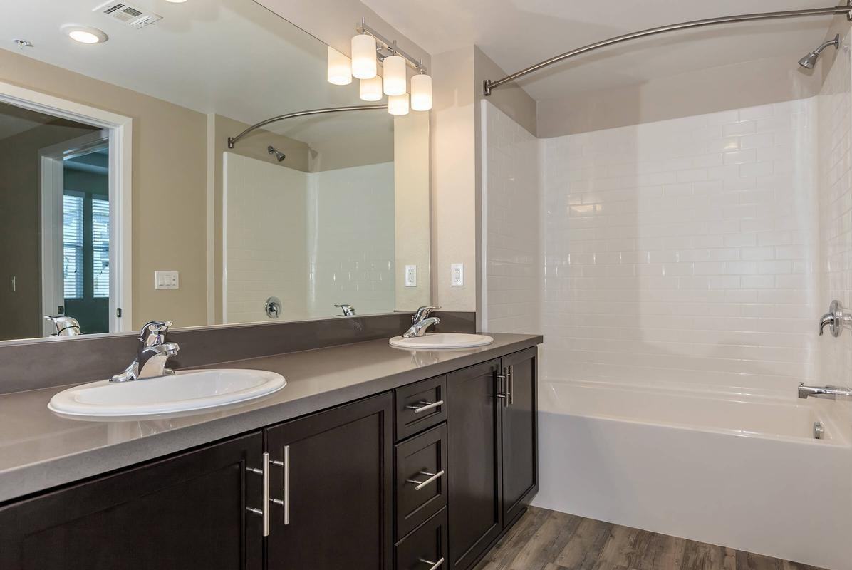 92 Esencia Drive - Photo 7 of 11