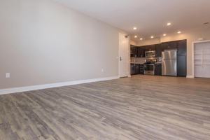 featured image of 92 Esencia Dr