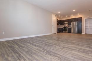 92 Esencia Dr - Photo 1 of 1