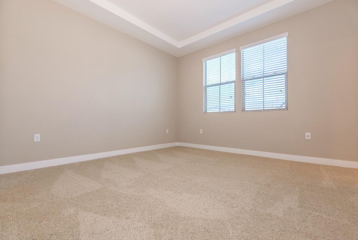 92 Esencia Dr - Photo 3 of 18