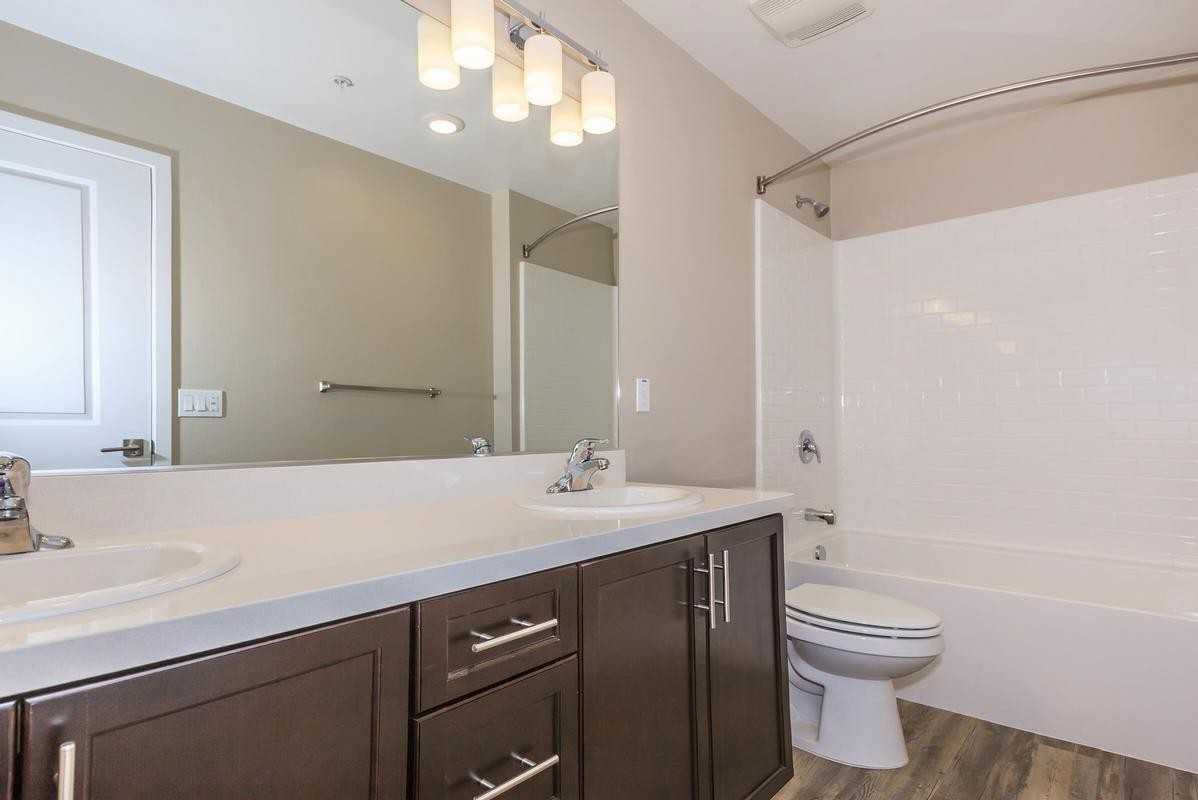 92 Esencia Dr - Photo 4 of 18