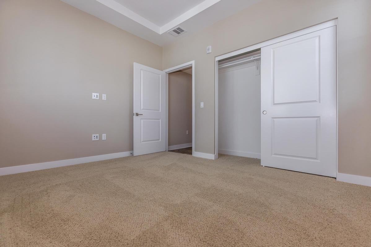 92 Esencia Dr - Photo 5 of 18