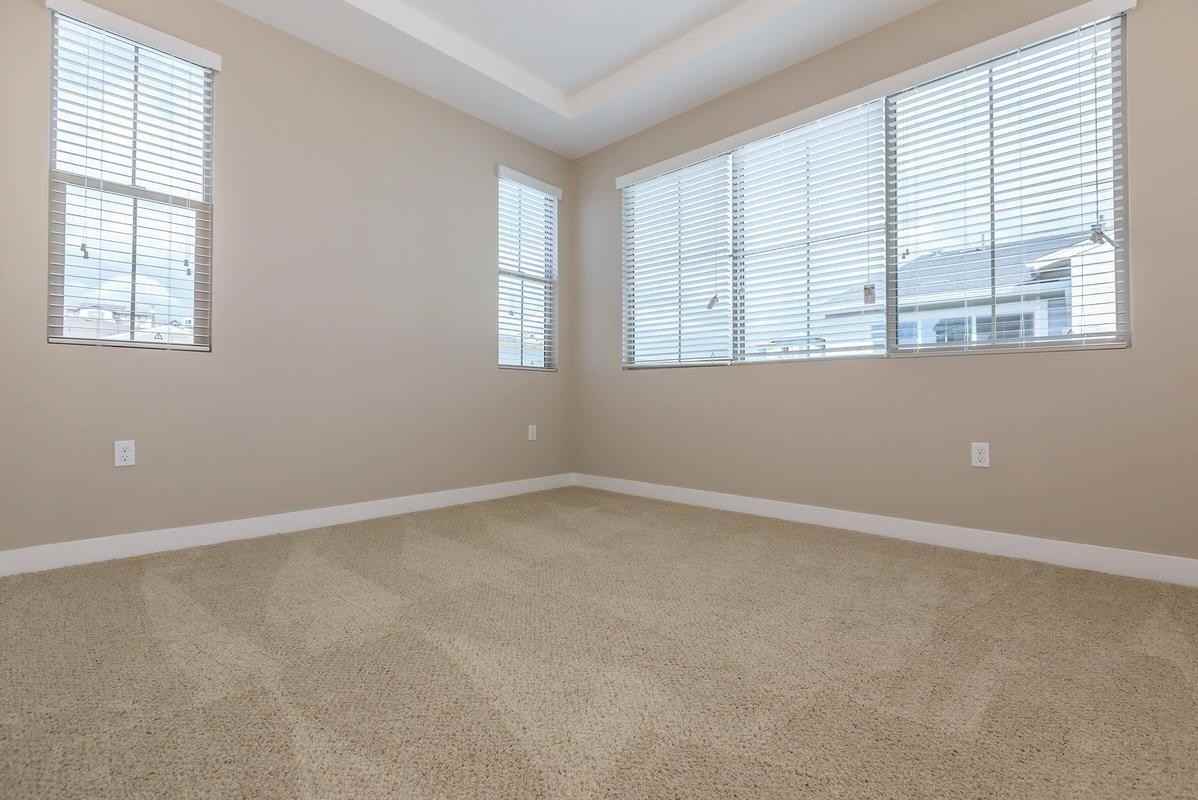 92 Esencia Dr - Photo 6 of 18