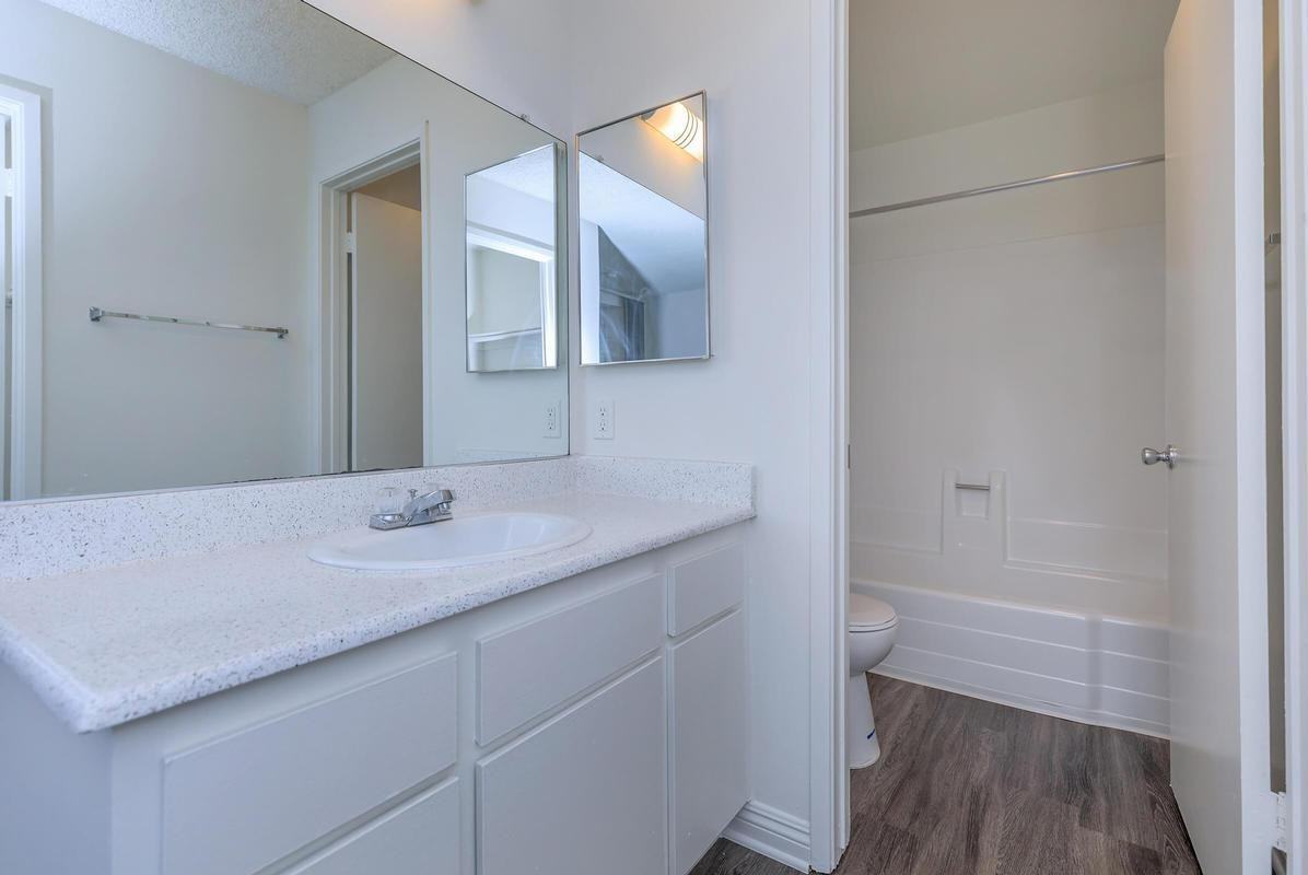 2540 Country Hills Rd - Photo 6 of 11