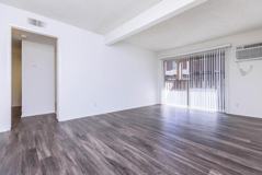 2540 Country Hills Rd - Photo 1 of 1