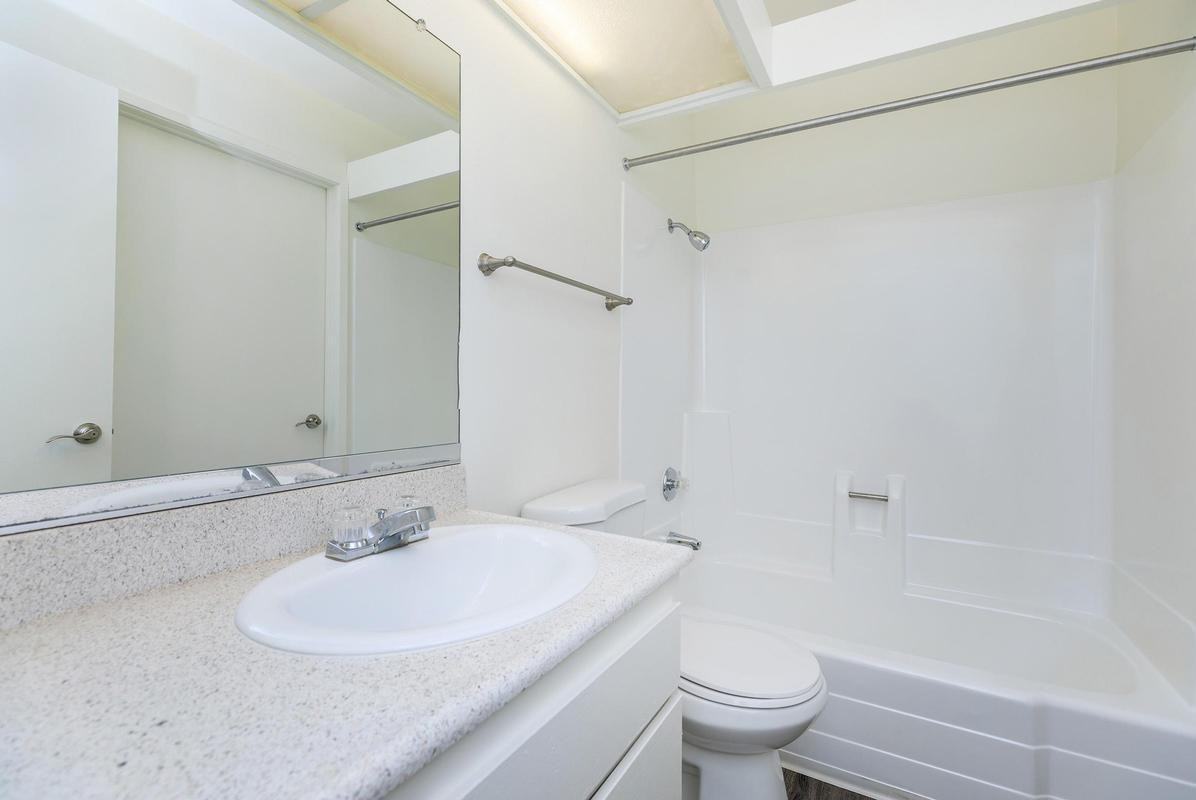 2540 Country Hills Rd - Photo 7 of 12