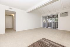 2540 Country Hills Rd - Photo 1 of 1