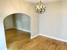 featured image of 143 S Edwards Ave