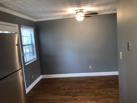 307 Halia Crst - Photo 2 of 18