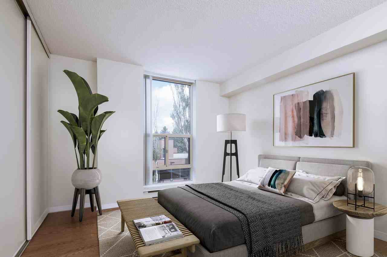 Apartments for Rent in Meadowvale, Mississauga, ON 25 Rentals Zumper