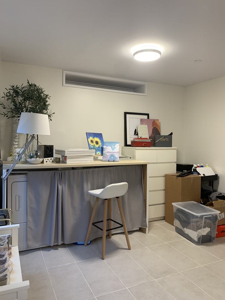 1427 East 61st Avenue - Photo 3 of 7