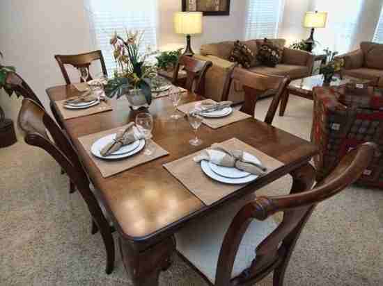 155 Sand Ridge Dr - Photo 2 of 15