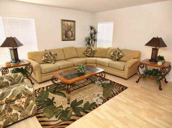 155 Sand Ridge Dr - Photo 3 of 15