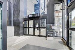 488 University Ave - Photo 3 of 11