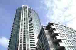 215 Fort York (Neptune) - Photo 2 of 16