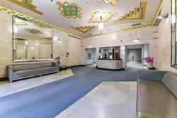 637 Lake Shore (Tip Top Lofts) - Photo 3 of 11