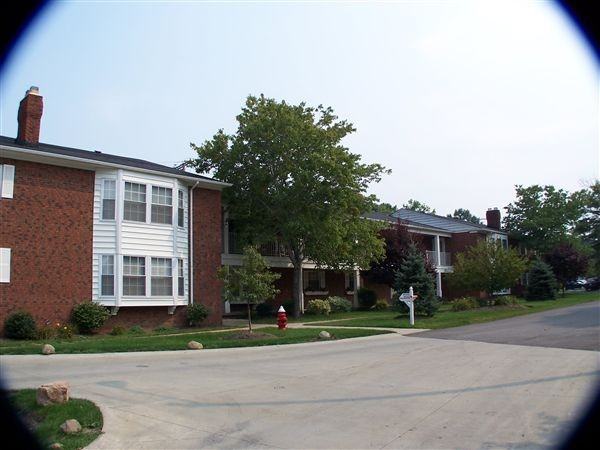 Beacon Hill West - Photo 2 of 6