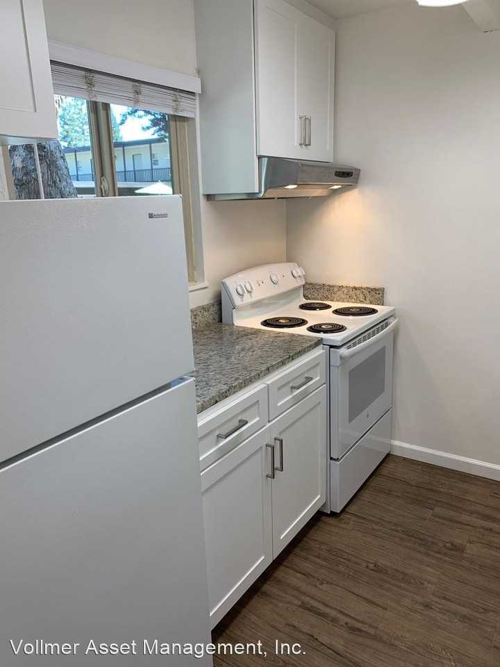 363 Diablo Road - Photo 2 of 19