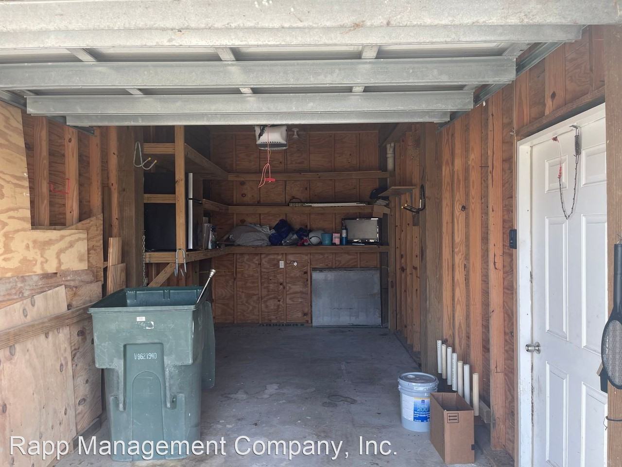 22422 Vista Del Mar - Photo 2 of 20