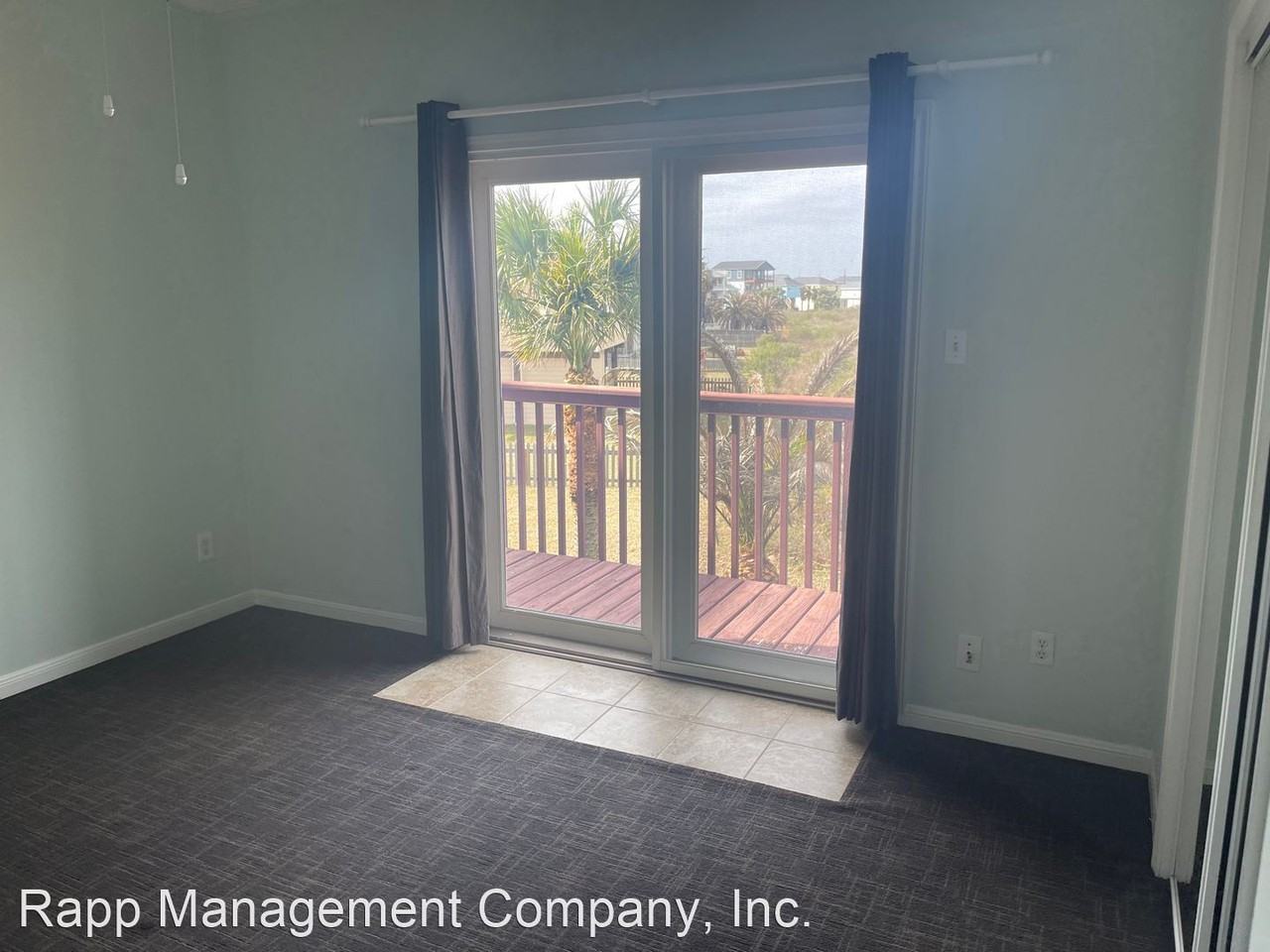 22422 Vista Del Mar - Photo 3 of 20