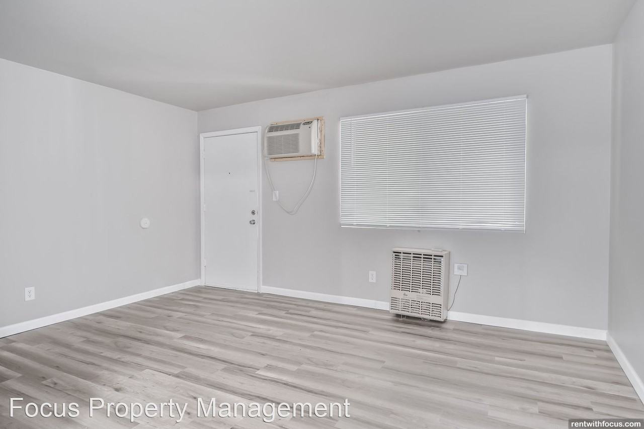 205 Adams St. - Photo 2 of 13