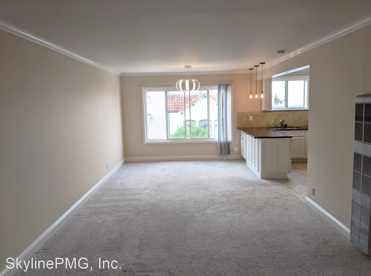 3945 20th Street - Photo 2 of 13