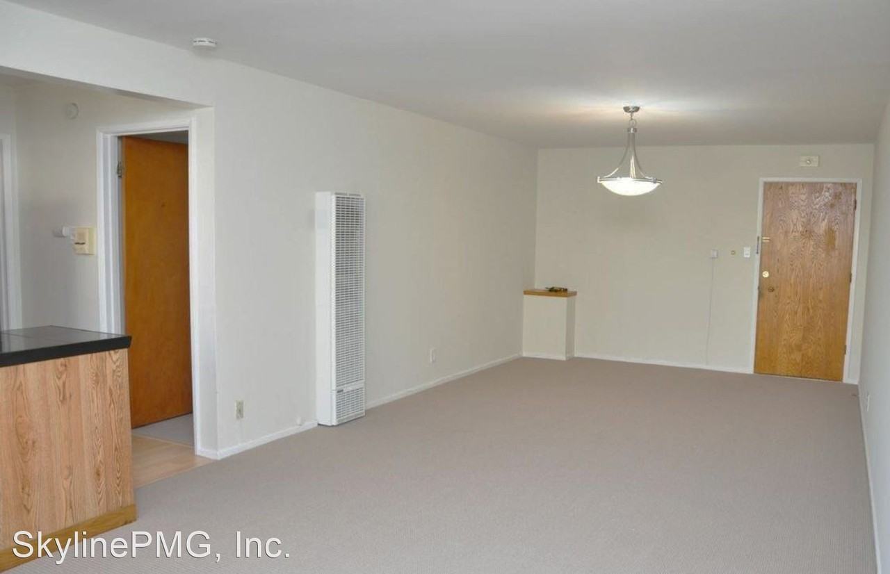 3945 20th Street - Photo 3 of 13