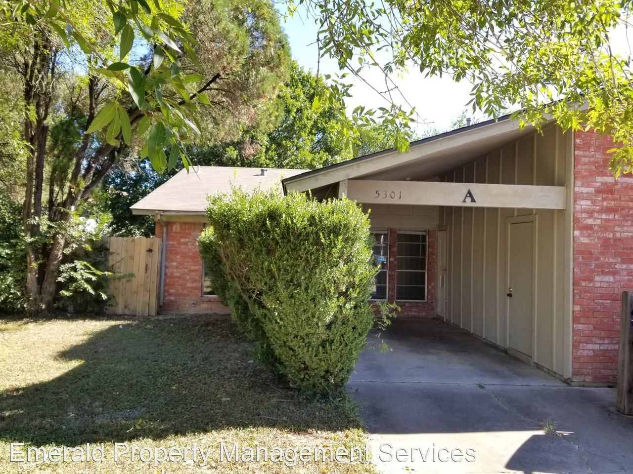 5301 Indio Circle - Photo 2 of 19