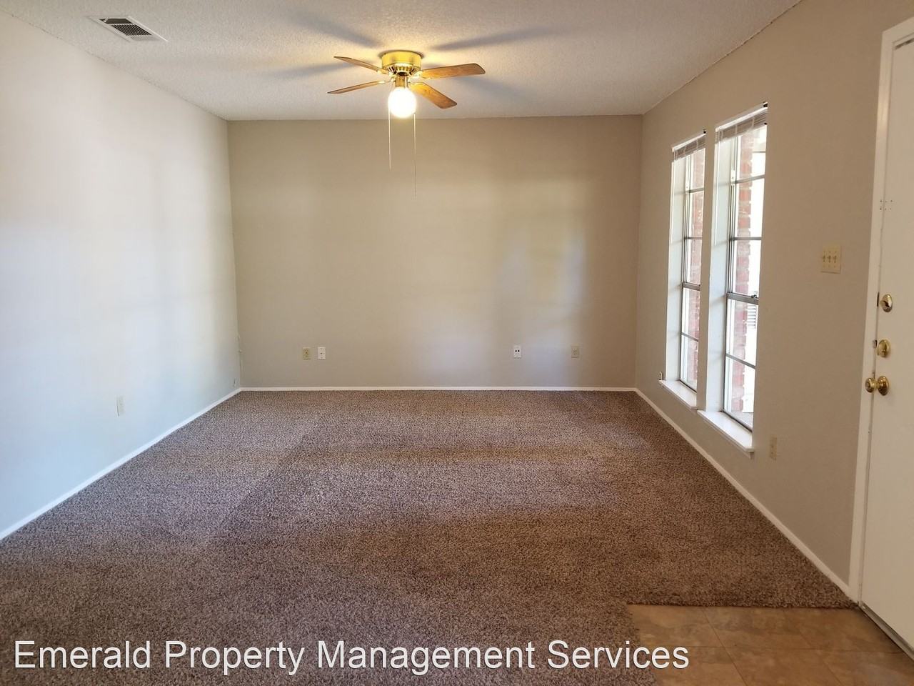 5301 Indio Circle - Photo 3 of 19