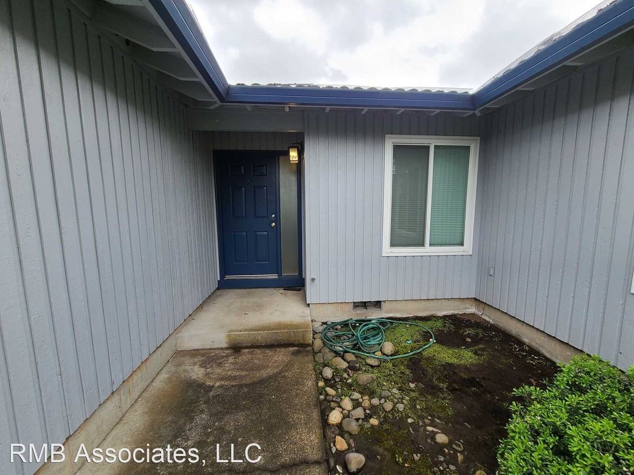 12880 Sw Aragon St - Photo 2 of 27