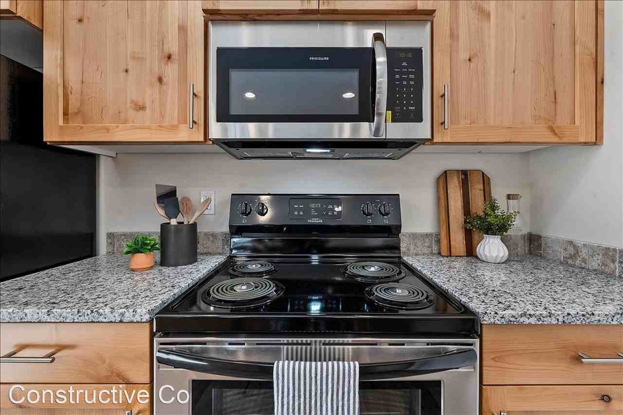 72 S Drifter Loop - Photo 2 of 17