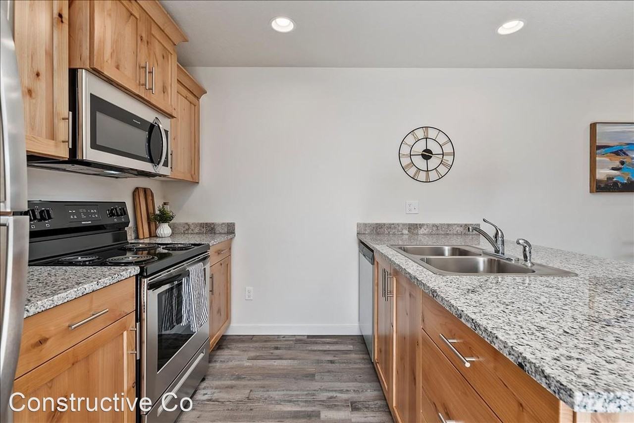 72 S Drifter Loop - Photo 3 of 17