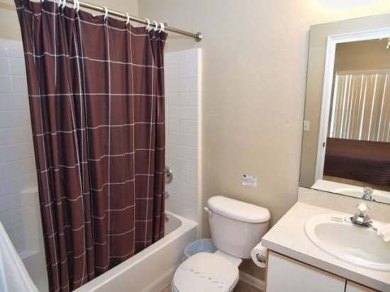 636 Ballyshannon Dr - Photo 2 of 18