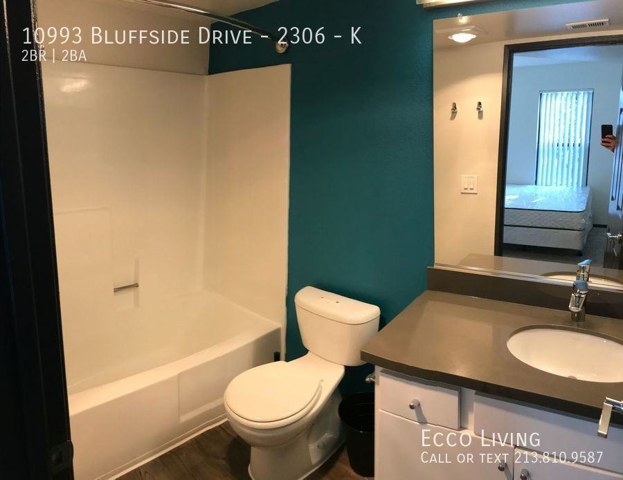 10993 Bluffside Dr #2306K - Photo 2 of 20