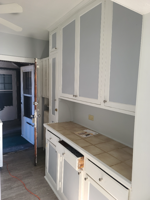 3230 Harlem Ave - Photo 2 of 7