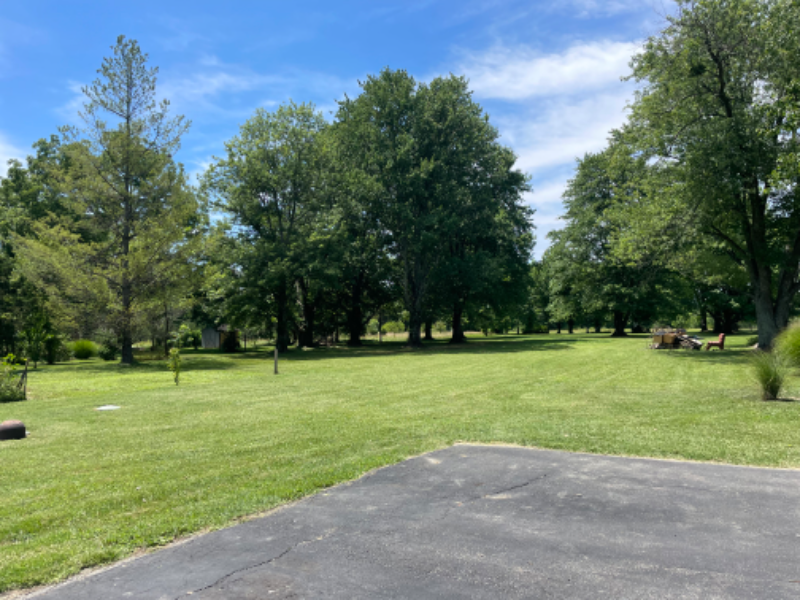 7802 Floydsburg Rd - Photo 4 of 4