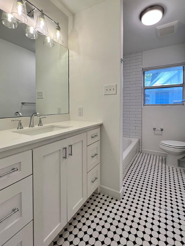 6335 Monticello Ave - Photo 3 of 6