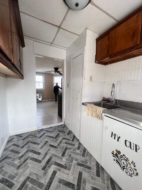 334 Salem St - Photo 2 of 5