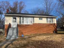 featured image of 8405 Spruill Dr