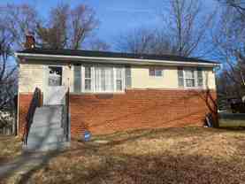 8405 Spruill Dr - Photo 1 of 1