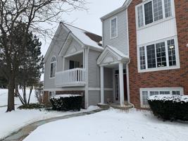 featured image of 2287 Dawson Ln