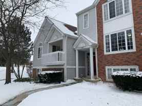 2287 Dawson Ln - Photo 1 of 1