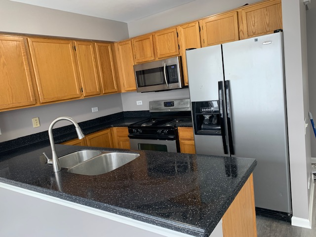 2287 Dawson Ln - Photo 2 of 22