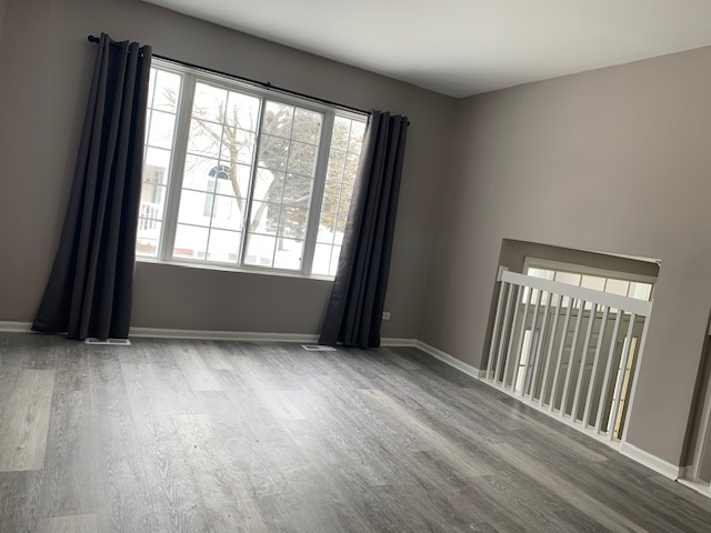 2287 Dawson Ln - Photo 3 of 22