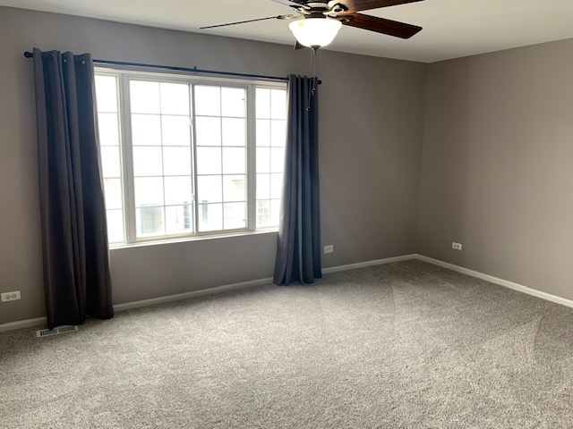 2287 Dawson Ln - Photo 4 of 22