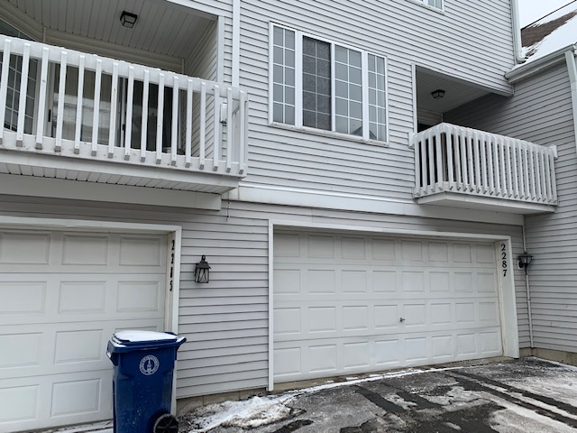 2287 Dawson Ln - Photo 5 of 22