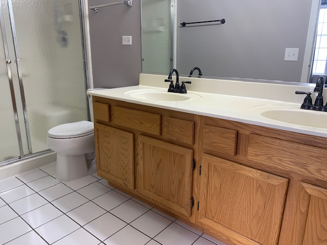 2287 Dawson Ln - Photo 7 of 22