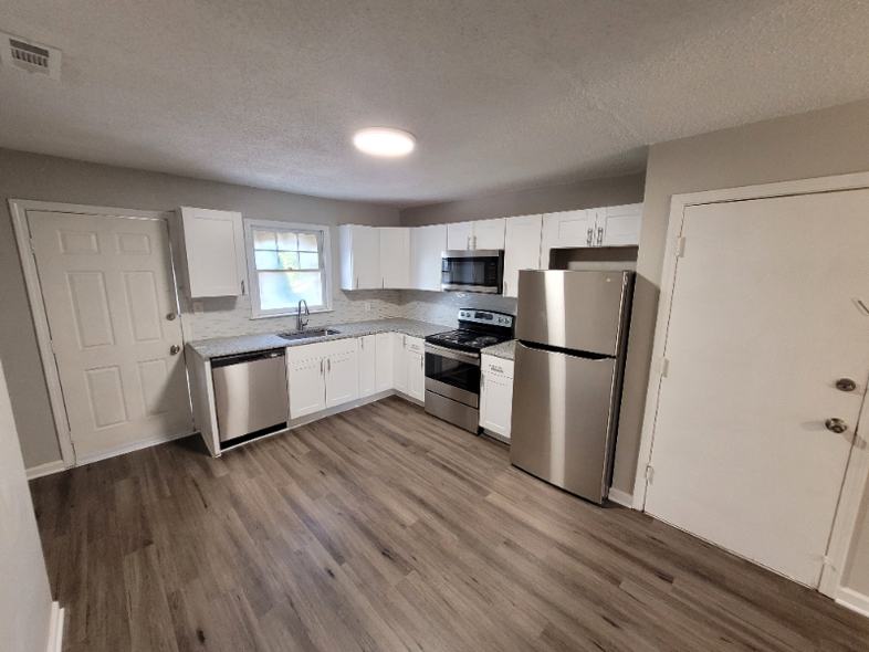 612 Golden St 12, Rockmart, GA 30153, USA 2 unit Rentals Zumper